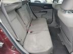 2012 Honda Cr-V Ex for Sale in Jacksonville, FL - Front End