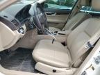 2010 Mercedes-Benz C 300 4Matic იყიდება Dyer-ში, IN - Rear End