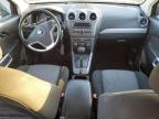 Phoenix, AZ에서 판매 중인 2012 Chevrolet Captiva Sport - Front End