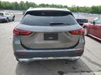 2021 Mercedes-Benz Gla 250 4Matic продається в Duryea, PA - Front End