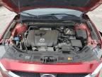 2017 Mazda Cx-5 Sport for Sale in Oklahoma City, OK - Front End