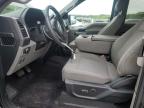 2015 Ford F150 Super Cab en Venta en Assonet, MA - Rear End