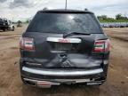 2015 Gmc Acadia Denali for Sale in Colorado Springs, CO - Rear End