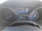 2015 FORD FOCUS TITA for sale at Copart WESTBURY