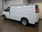 2012 Gmc Savana G1500 for Sale in Davison, MI - Side