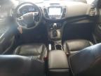 2016 Ford Escape Titanium за продажба в Franklin, WI - Front End