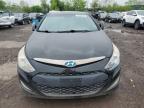 2012 Hyundai Sonata Hybrid на продаже в Chalfont, PA - Mechanical