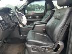 2012 Ford F150 Supercrew for Sale in Loganville, GA - Front End