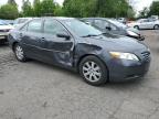 2007 Toyota Camry Hybrid   იყიდება Portland-ში, OR - Front End