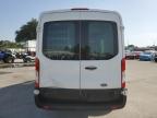 Orlando, FL에서 판매 중인 2016 Ford Transit T-350 - Side