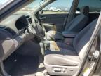 2006 Toyota Camry Le zu verkaufen in American Canyon, CA - Front End