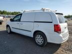2014 Ram Tradesman    de vânzare în Hillsborough, NJ - Side