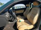 2003 Audi Tt Quattro for Sale in Harleyville, SC - Front End
