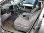 2008 Toyota Highlander  en Venta en Windham, ME - Front End