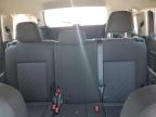 2018 Volkswagen Atlas S for Sale in Ellenwood, GA - Rear End