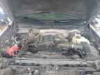 2012 Ford F150 Supercrew продається в Newton, AL - Mechanical