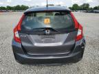 2016 Honda Fit Lx للبيع في Columbus، OH - Front End
