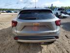 2024 Chevrolet Trax 1Lt на продаже в Midway, FL - Side