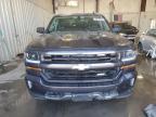 2016 Chevrolet Silverado K1500 Lt for Sale in Franklin, WI - Hail