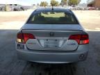 2006 Honda Civic Hybrid for Sale in Hayward, CA - All Over