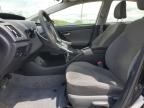 2015 Toyota Prius  for Sale in Lebanon, TN - Front End