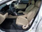 2019 Hyundai Sonata Limited for Sale in Gainesville, GA - All Over