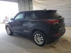 2024 Chevrolet Trailblazer Ls na sprzedaż w Candia, NH - Front End