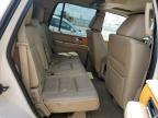 2007 Lincoln Navigator  for Sale in Cedar Rapids, IA - Normal Wear