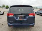 Bridgeton, MO에서 판매 중인 2020 Chrysler Voyager Lxi - Hail