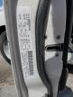 2009 Dodge Ram 1500  for Sale in Mercedes, TX - Mechanical