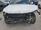 2018 Dodge Durango Gt for Sale in Kansas City, KS - All Over