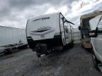 2025 Frrv Trailer en Venta en Ebensburg, PA - Top/Roof