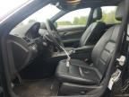 Cookstown, ON에서 판매 중인 2008 Mercedes-Benz C 300 - Side