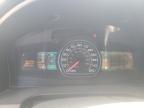 2010 Ford Fusion Hybrid للبيع في Colton، CA - Minor Dent/Scratches