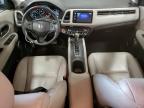 2016 Honda Hr-V Exl იყიდება Blaine-ში, MN - Front End