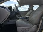 Louisville, KY에서 판매 중인 2018 Ford Fusion Se   - Front End
