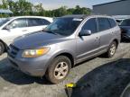 Spartanburg, SC에서 판매 중인 2008 Hyundai Santa Fe Gls - Minor Dent/Scratches