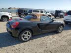 2001 Toyota Mr2 Spyder 1.8L for Sale in Anderson, CA - Top/Roof