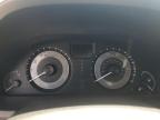 2014 Honda Odyssey Exl იყიდება Lexington-ში, KY - All Over