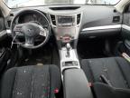 2013 Subaru Legacy 2.5I Premium   for Sale in Cahokia Heights, IL - Top/Roof