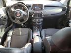 2018 Fiat 500X Trekking for Sale in Phoenix, AZ - Front End