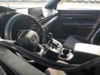 2023 Honda Cr-V Sport for Sale in Corpus Christi, TX - All Over