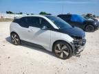 Taylor, TX에서 판매 중인 2017 Bmw I3 Rex - Front End