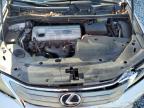 2010 Lexus Hs 250H en Venta en Apopka, FL - Front End