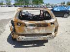 2021 Subaru Crosstrek Sport for Sale in Eldridge, IA - Burn