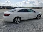 2014 Volkswagen Cc Sport for Sale in Gainesville, GA - Front End