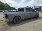 2011 Dodge Ram 1500  for Sale in Shreveport, LA - Front End