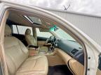 2012 Toyota Highlander Se en Venta en Grand Prairie, TX - Minor Dent/Scratches
