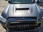 2022 Toyota Tacoma Double Cab en Venta en Lumberton, NC - Front End