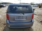 2009 Toyota Scion Xb zu verkaufen in Mcfarland, WI - Hail